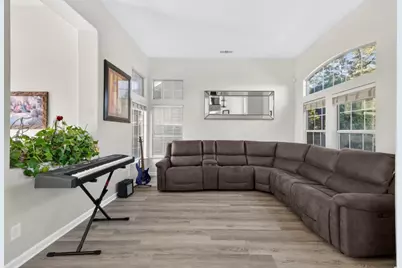5409 Greco Ln, Salida, CA 95368 - Photo 7