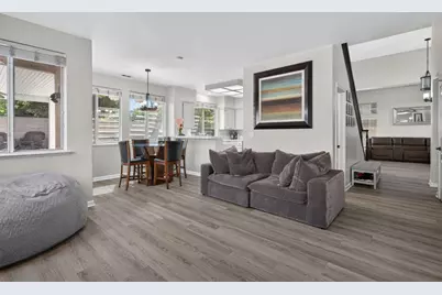 5409 Greco Ln, Salida, CA 95368 - Photo 19