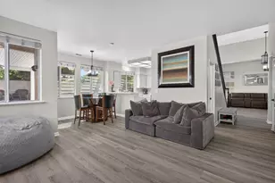 5409 Greco Ln, Salida, CA 95368 - Photo 19