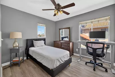 5409 Greco Ln, Salida, CA 95368 - Photo 31