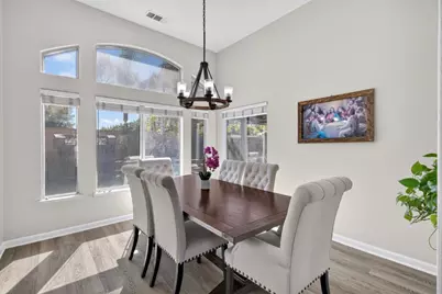 5409 Greco Ln, Salida, CA 95368 - Photo 9