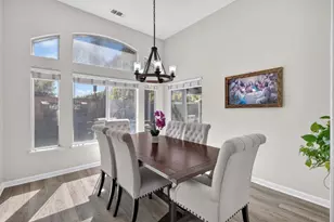 5409 Greco Ln, Salida, CA 95368 - Photo 9