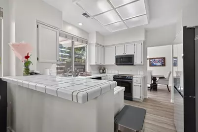 5409 Greco Ln, Salida, CA 95368 - Photo 15