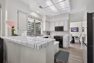 5409 Greco Ln, Salida, CA 95368 - Photo 15