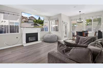 5409 Greco Ln, Salida, CA 95368 - Photo 11