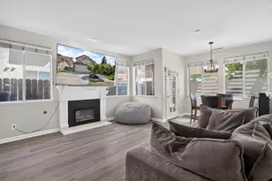 5409 Greco Ln, Salida, CA 95368 - Photo 11
