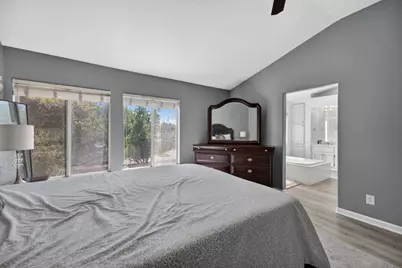 5409 Greco Ln, Salida, CA 95368 - Photo 25
