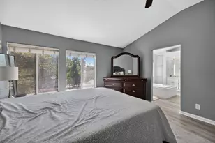 5409 Greco Ln, Salida, CA 95368 - Photo 25