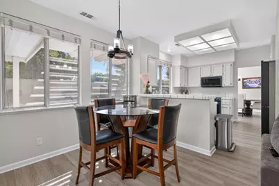 5409 Greco Ln, Salida, CA 95368 - Photo 13