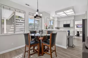 5409 Greco Ln, Salida, CA 95368 - Photo 13
