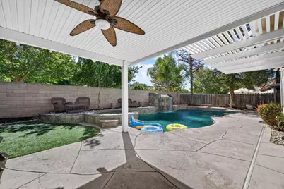 5409 Greco Ln, Salida, CA 95368 - Photo 35