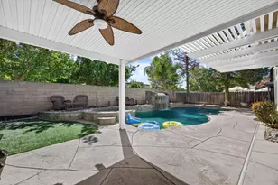 5409 Greco Ln, Salida, CA 95368 - Photo 35