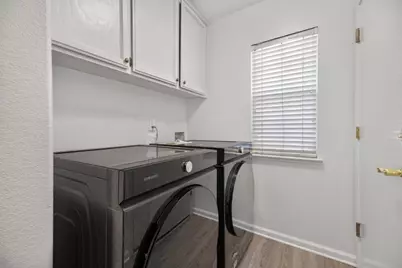 5409 Greco Ln, Salida, CA 95368 - Photo 21
