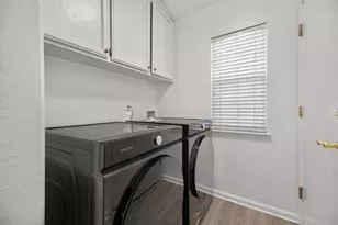 5409 Greco Ln, Salida, CA 95368 - Photo 21