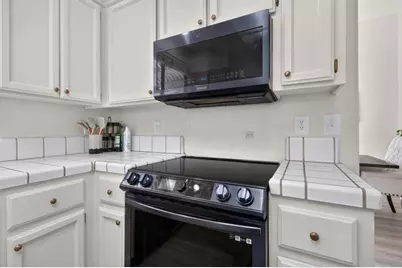 5409 Greco Ln, Salida, CA 95368 - Photo 17