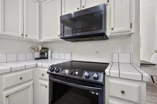 5409 Greco Ln, Salida, CA 95368 - Photo 17