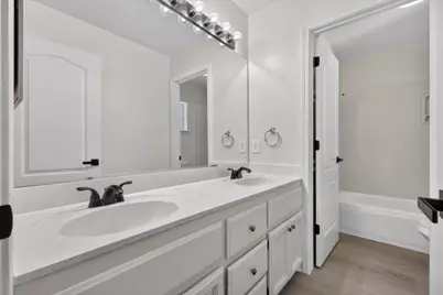 5409 Greco Ln, Salida, CA 95368 - Photo 33