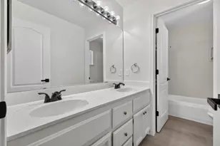 5409 Greco Ln, Salida, CA 95368 - Photo 33