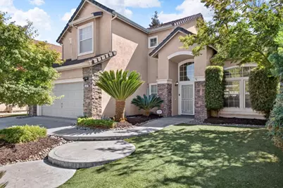 5409 Greco Ln, Salida, CA 95368 - Photo 3