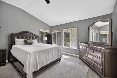 5409 Greco Ln, Salida, CA 95368 - Photo 23
