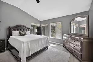 5409 Greco Ln, Salida, CA 95368 - Photo 23