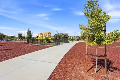 1025 Bellante Ln 4, San Jose, CA 95131 - Photo 37