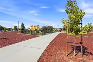 1025 Bellante Ln 4, San Jose, CA 95131 - Photo 37