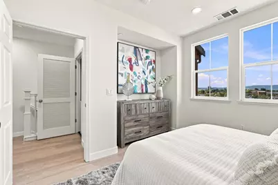 1025 Bellante Ln 4, San Jose, CA 95131 - Photo 21