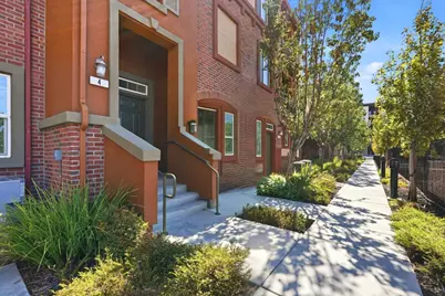 1025 Bellante Ln 4, San Jose, CA 95131 - Photo 3