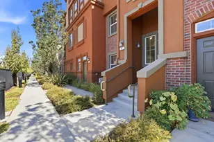 1025 Bellante Ln 4, San Jose, CA 95131 - Photo 1