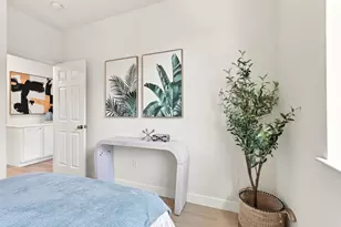 1025 Bellante Ln 4, San Jose, CA 95131 - Photo 17