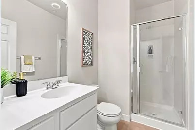 1025 Bellante Ln 4, San Jose, CA 95131 - Photo 23