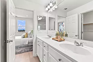 1025 Bellante Ln 4, San Jose, CA 95131 - Photo 27