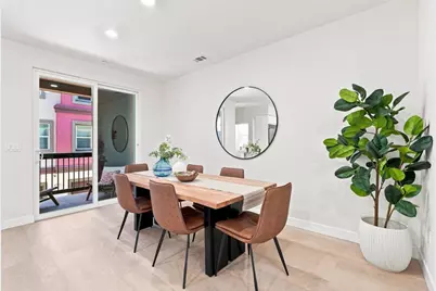 1025 Bellante Ln 4, San Jose, CA 95131 - Photo 11