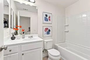 1025 Bellante Ln 4, San Jose, CA 95131 - Photo 25