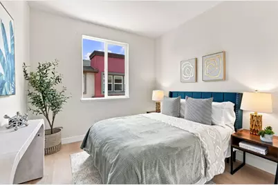 1025 Bellante Ln 4, San Jose, CA 95131 - Photo 15