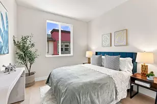 1025 Bellante Ln 4, San Jose, CA 95131 - Photo 15