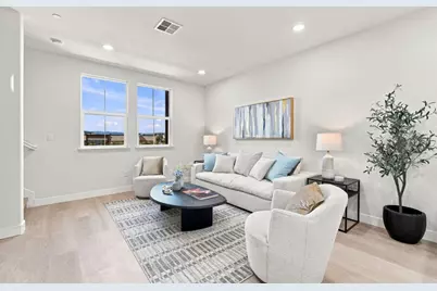 1025 Bellante Ln 4, San Jose, CA 95131 - Photo 5
