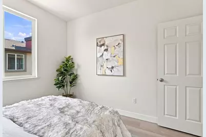 1025 Bellante Ln 4, San Jose, CA 95131 - Photo 19
