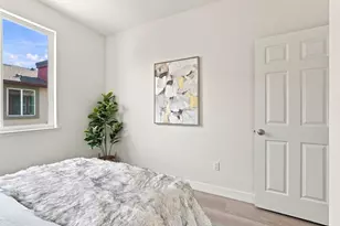 1025 Bellante Ln 4, San Jose, CA 95131 - Photo 19