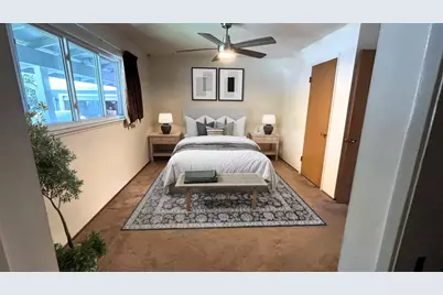 19618 Richwood Dr, Cupertino, CA 95014 - Photo 5