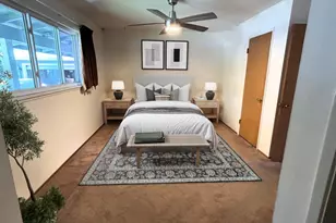 19618 Richwood Dr, Cupertino, CA 95014 - Photo 5