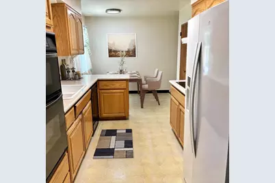 19618 Richwood Dr, Cupertino, CA 95014 - Photo 3