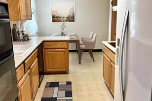 19618 Richwood Dr, Cupertino, CA 95014 - Photo 3