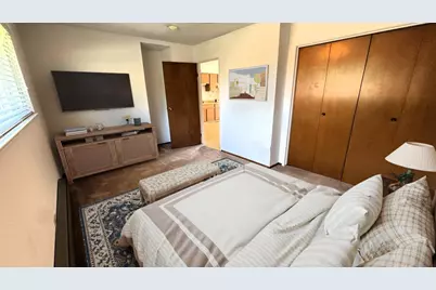 19618 Richwood Dr, Cupertino, CA 95014 - Photo 11