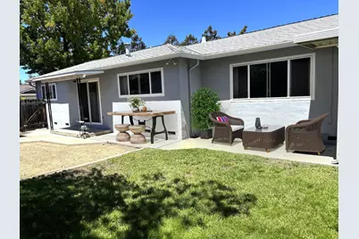 19618 Richwood Dr, Cupertino, CA 95014 - Photo 15