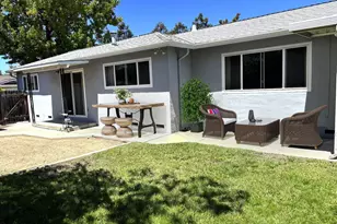 19618 Richwood Dr, Cupertino, CA 95014 - Photo 15