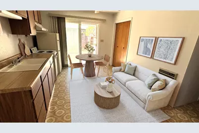 19618 Richwood Dr, Cupertino, CA 95014 - Photo 13