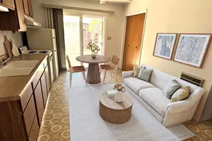 19618 Richwood Dr, Cupertino, CA 95014 - Photo 13