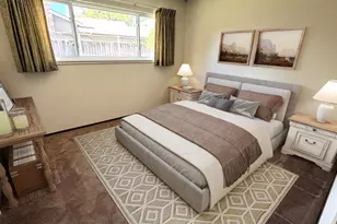 19618 Richwood Dr, Cupertino, CA 95014 - Photo 9